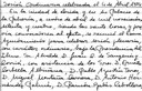 Consulta en línea de las Actas del Pleno de 1974