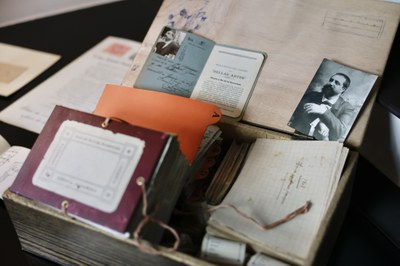 <bound method DexterityContent.Title of <NewsItem at /fs-webs/arxiu/es/actualidad/noticias/donacion-del-fondo-familia-arderiu-gras-en-el-archivo-municipal>>.