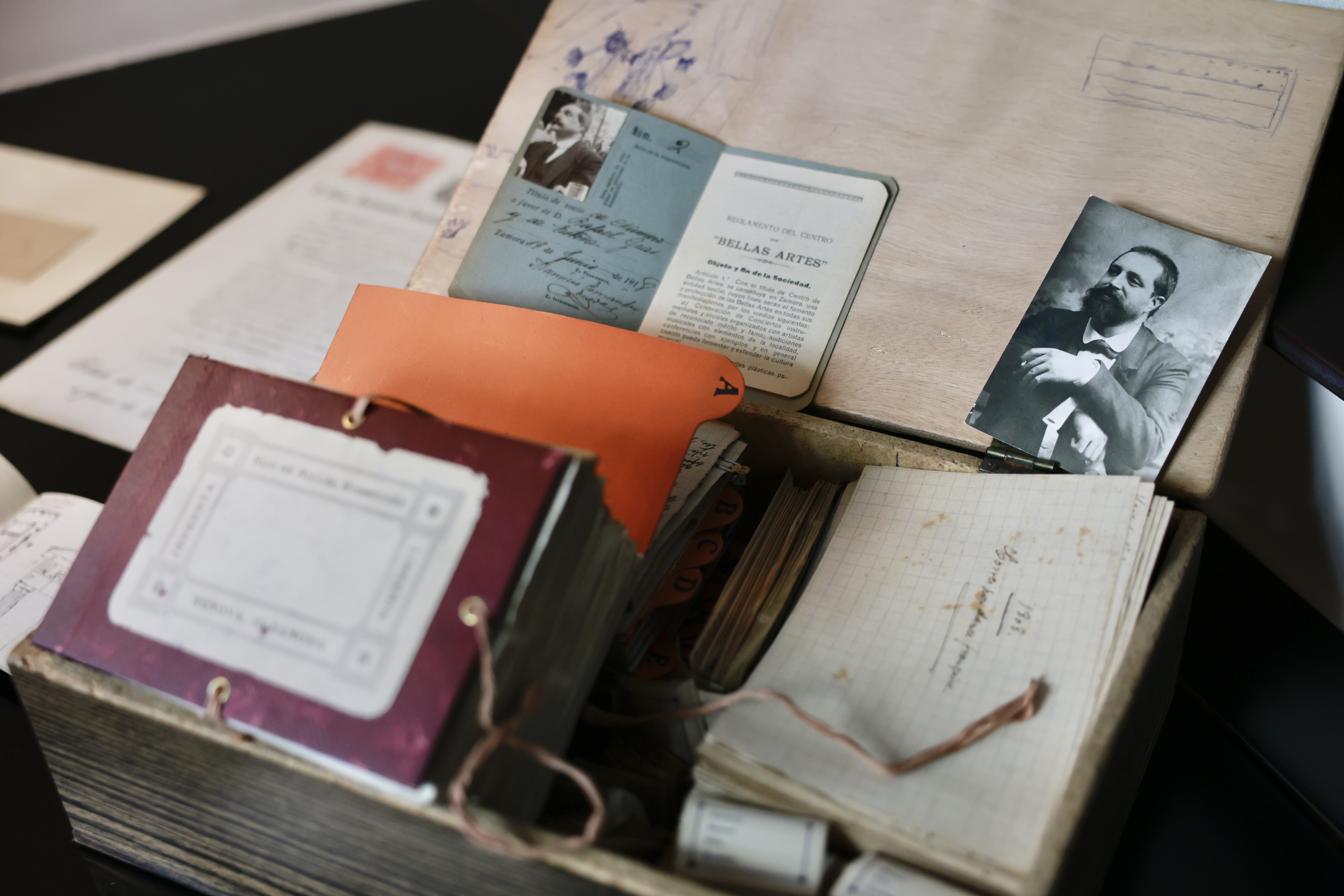 Fons Arderiu Gras.jpg