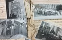 Donación del Fondo Montañola-Peirau