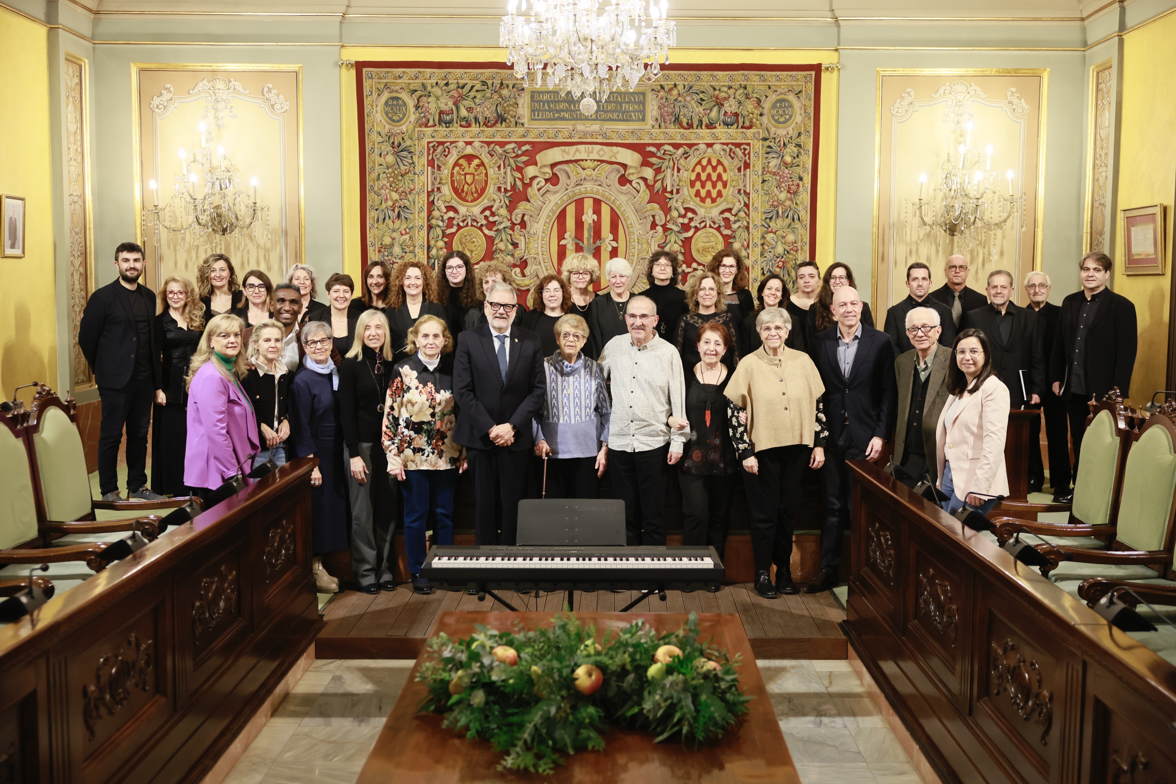 Donació Fons Orfeó_02.jpg