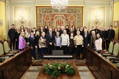 Donació Fons Orfeó_02.jpg