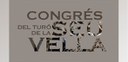 El Arxiu Municipal participa en el Congreso del Turó de la Seu Vella
