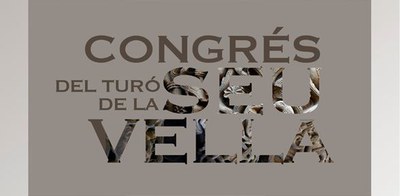 <bound method DexterityContent.Title of <NewsItem at /fs-webs/arxiu/es/actualidad/noticias/el-archivo-municipal-participa-en-el-congreso-del-turo-de-la-seu-vella>>.