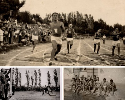 <bound method DexterityContent.Title of <NewsItem at /fs-webs/arxiu/es/actualidad/noticias/el-arxiu-municipal-de-lleida-ingresa-el-fondo-personal-del-futbolista-josep-vidal-guardiola>>.