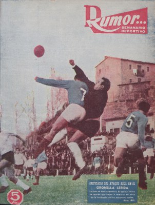 19640124_0001_001.jpg 19640124_0001_001.jpg