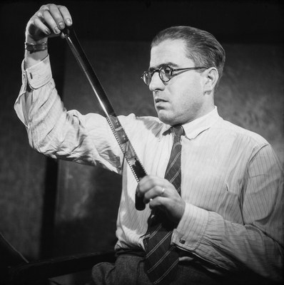 <bound method DexterityContent.Title of <NewsItem at /fs-webs/arxiu/es/actualidad/noticias/francisco-tomas-fort-un-recorrido-por-su-obra>>.