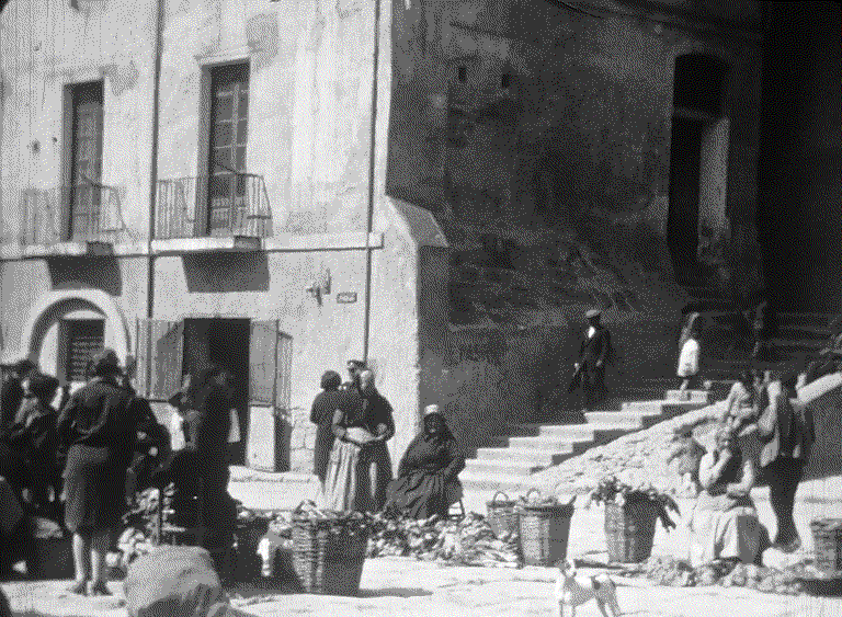Mercat plaça Sant Joan.png