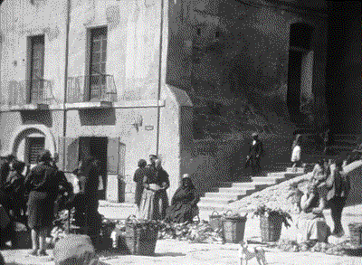 Mercat plaça Sant Joan.png