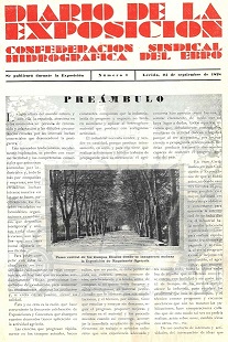 DIARIO DE LA EXPOSICIÓN.jpg