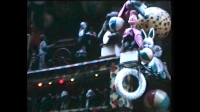 <bound method DexterityContent.Title of <NewsItem at /fs-webs/arxiu/es/actualidad/noticias/la-familia-sunol-dona-al-archivo-un-fragmento-de-pelicula-con-imagenes-de-el-baratillo-leridano>>.