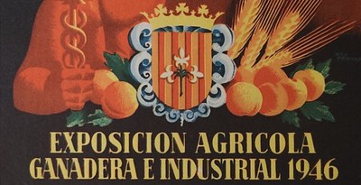 <bound method DexterityContent.Title of <NewsItem at /fs-webs/arxiu/es/actualidad/noticias/la-feria-agricola-ganadera-e-industrial-de-lleida-del-ano-1946-documentacion-conservada-en-el-arxiu-de-la-ciutat>>.