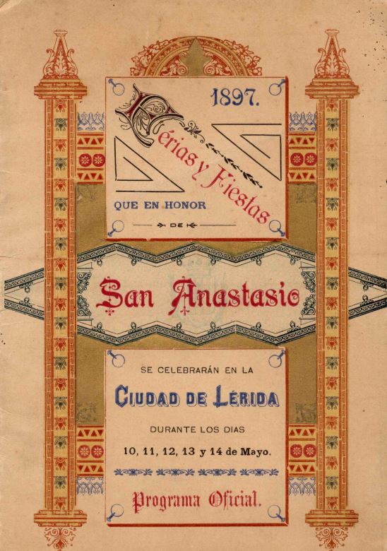 programa1897.JPG
