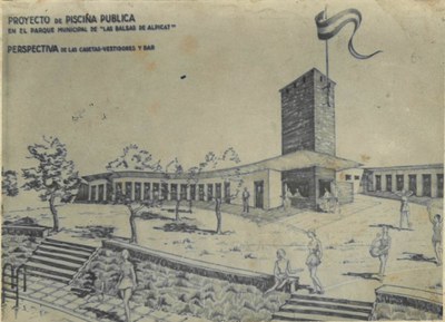 <bound method DexterityContent.Title of <NewsItem at /fs-webs/arxiu/es/actualidad/noticias/la-playa-de-lleida-2.0>>.