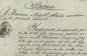 La verbena de San Juan en el siglo XIX: lo que nos explican los documentos