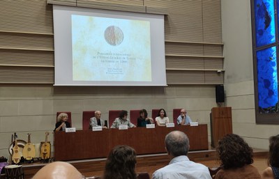 <bound method DexterityContent.Title of <NewsItem at /fs-webs/arxiu/es/actualidad/noticias/los-pergaminos-fundacionales-del-estudio-general-de-lleida-conservados-en-el-arxiu-de-la-ciudad>>.