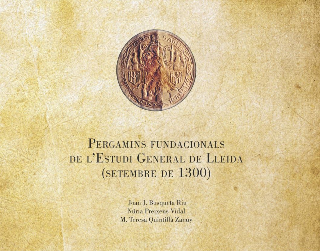 portada llibre.JPG