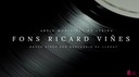 Nuevas herramientas para descubrir el Fondo Ricard Viñes del Archivo Municipal de Lleida