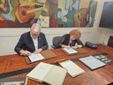 Nuevo fondo para el Arxiu Municipal de Lleida
