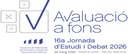 Participación de l’Arxiu Municipal a la XVI Jornada d’Estudi i Debat