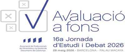 <bound method DexterityContent.Title of <NewsItem at /fs-webs/arxiu/es/actualidad/noticias/participacion-de-l2019arxiu-municipal-a-la-xvi-jornada-d2019estudi-i-debat>>.