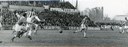Presentamos el Fondo Unión Esportiva Lleida en la web del Archivo de la Ciudad