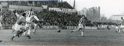 <bound method DexterityContent.Title of <NewsItem at /fs-webs/arxiu/es/actualidad/noticias/presentem-el-fons-unio-esportiva-lleida-al-web-de-l2019arxiu-de-la-ciutat>>.