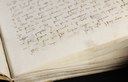 Restauramos el libro de Consells de 1366-1367
