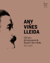Unas píldoras sobre Ricard Viñes