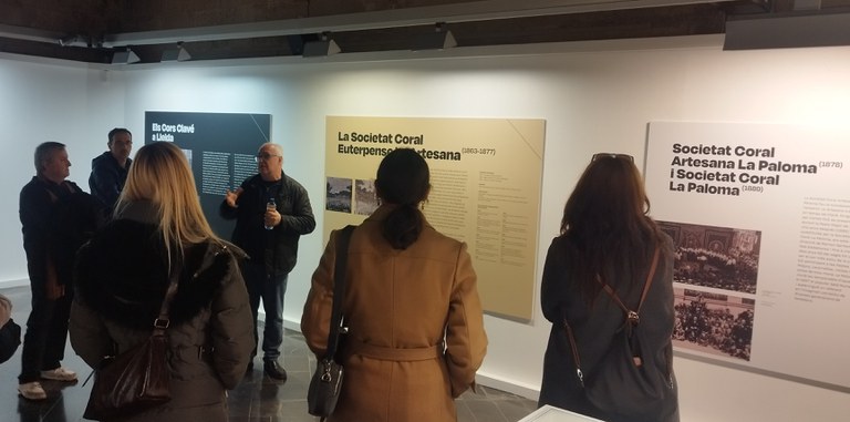 Exposició Cors Clavé_01.jpg