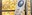 Fondo Cercle d'Economia de Lleida