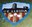 Fondo Unió Esportiva Lleida