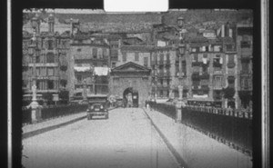 Fondo Fontanet Manén - Arxiu Municipal de Lleida - La Paeria