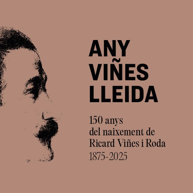 El Archivo y Ricard Viñes