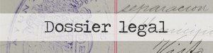 baner-dossier-legal.jpg