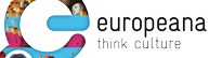 europeana.jpg