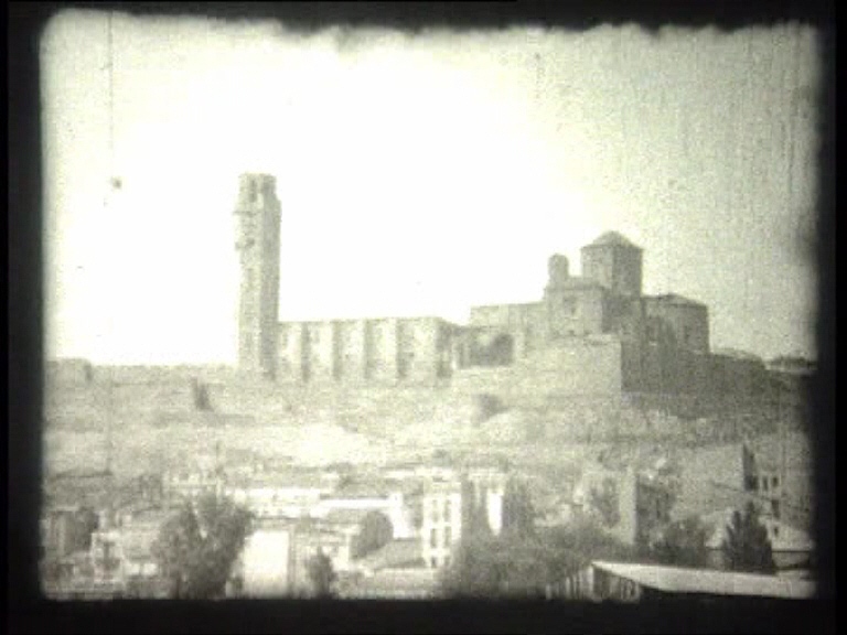 fons_filmic_castello_rovira_01.jpg