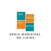 Fem Arxiu, fem Ciutat_image.jpg