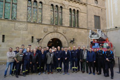 L’Arxiu conservarà tota la documentació del cos de bombers de gestió municipal (1841-2006)_image.jpg